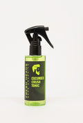 Fresh Heads Cucumber Crush Hair Tonic 100ml