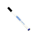 Caflon Non-Toxic Marking Pen