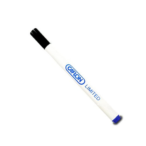 Caflon Non-Toxic Marking Pen