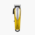Caliber 357 Magnum Cordless Clipper 3rd Generation