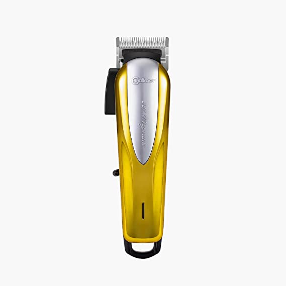 Caliber 357 Magnum Cordless Clipper 3rd Generation