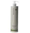 Kaeso Beauty Calming Moisturiser Mulberry & Pomegranate 495ml