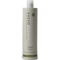 Kaeso Beauty Calming Toner Mulberry & Pomegranate 495ml