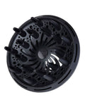 ghd Helios/Air Diffuser