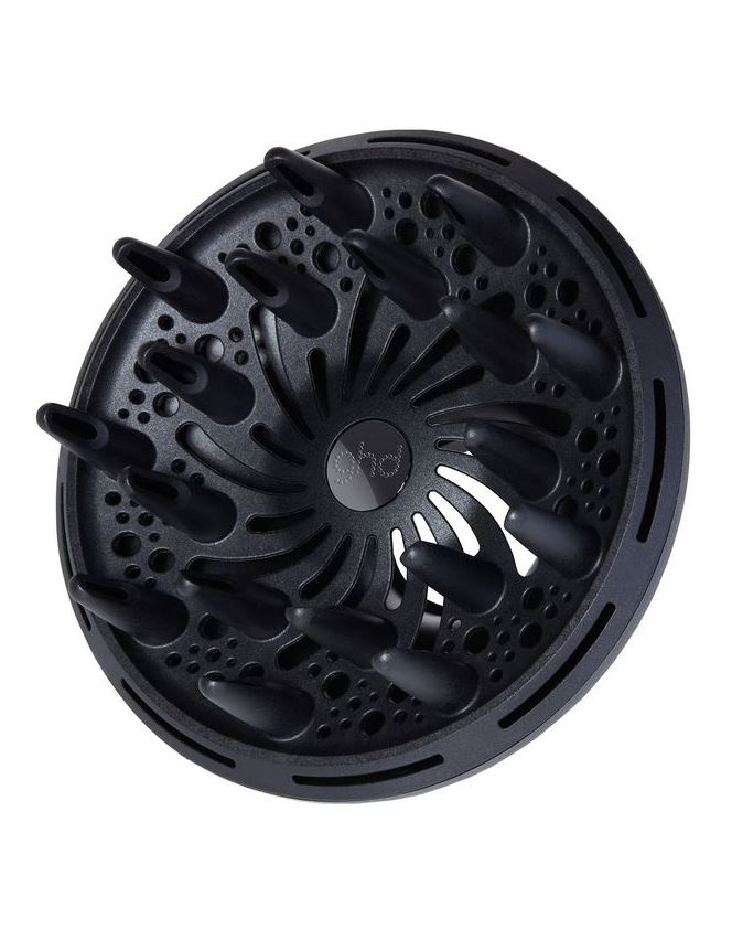 ghd Helios/Air Diffuser