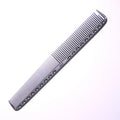 Y.S. Park 335 Cutting Comb Carbon 215mm