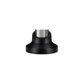 BaByliss Pro Super Motor Clipper Replacement Charger Stand