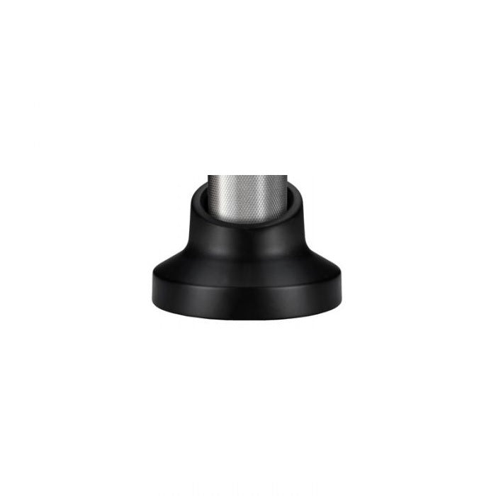 BaByliss Pro Super Motor Clipper Replacement Charger Stand