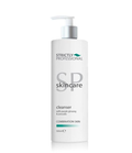 Strictly Professional Cleanser Combination Skin 500ml
