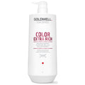 Goldwell Dualsenses Color Extra Rich Brilliance Shampoo 1000ml