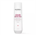 Goldwell Dualsenses Color Extra Rich Brilliance Shampoo 250ml