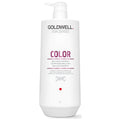 Goldwell Dualsenses Color Brilliance Shampoo 1000ml