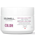 Goldwell Dualsenses Color Brilliance 60sec Treatment 200ml