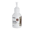 Strictly Professional Cosmetic Brush Spray 150ml