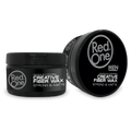 RedOne Creative Fiber Wax Strong & Matte 100ml