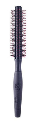 Cricket RPM 8 Row Brush