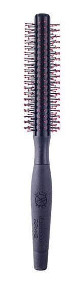 Cricket RPM 8 Row Brush
