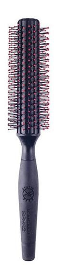 Cricket RPM 12 Row Brush