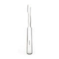 Strictly Professional Cuticle Knife