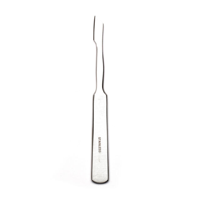 Strictly Professional Cuticle Knife