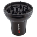BaByliss Pro 3 in 1 Universal Diffuser