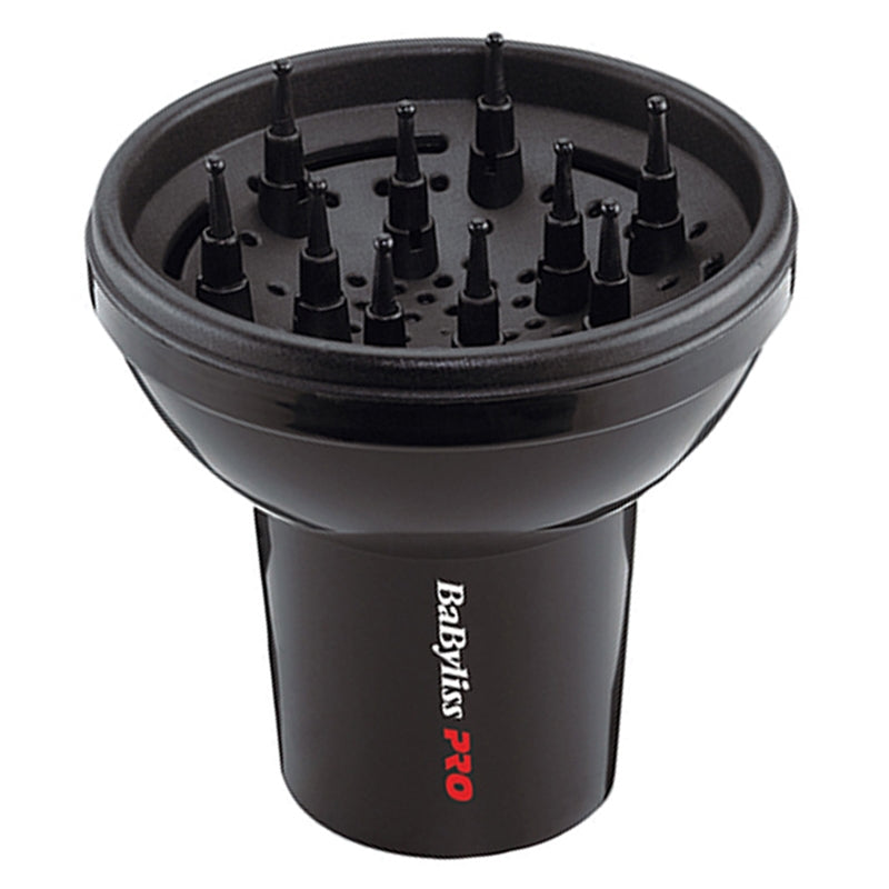 BaByliss Pro 3 in 1 Universal Diffuser