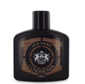 Dear Barber Hair Conditioner 250ml