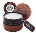 Dear Barber Fibre 100ml