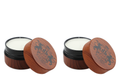 Dear Barber Mattifier 100ml x2