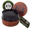 Dear Barber Strong Hold Pomade 100ml