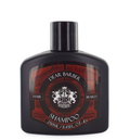 Dear Barber Hair Shampoo 250ml