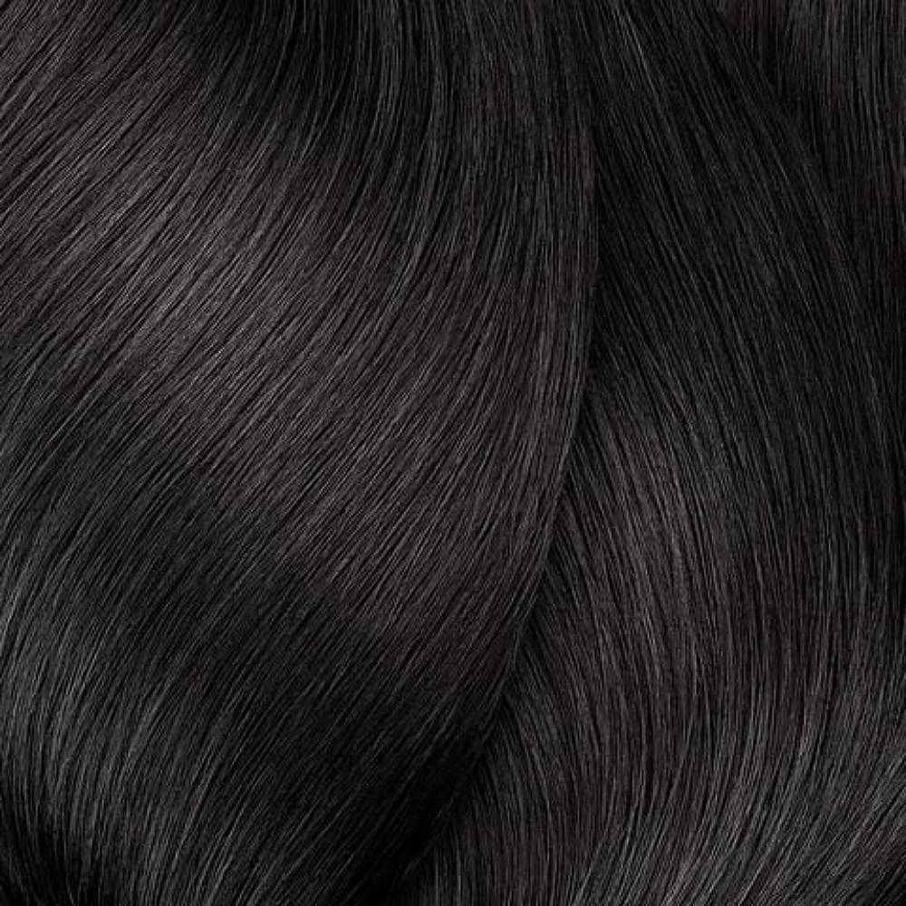 L'Oreal Dia Color Demi Permanent Hair Colour 60ml