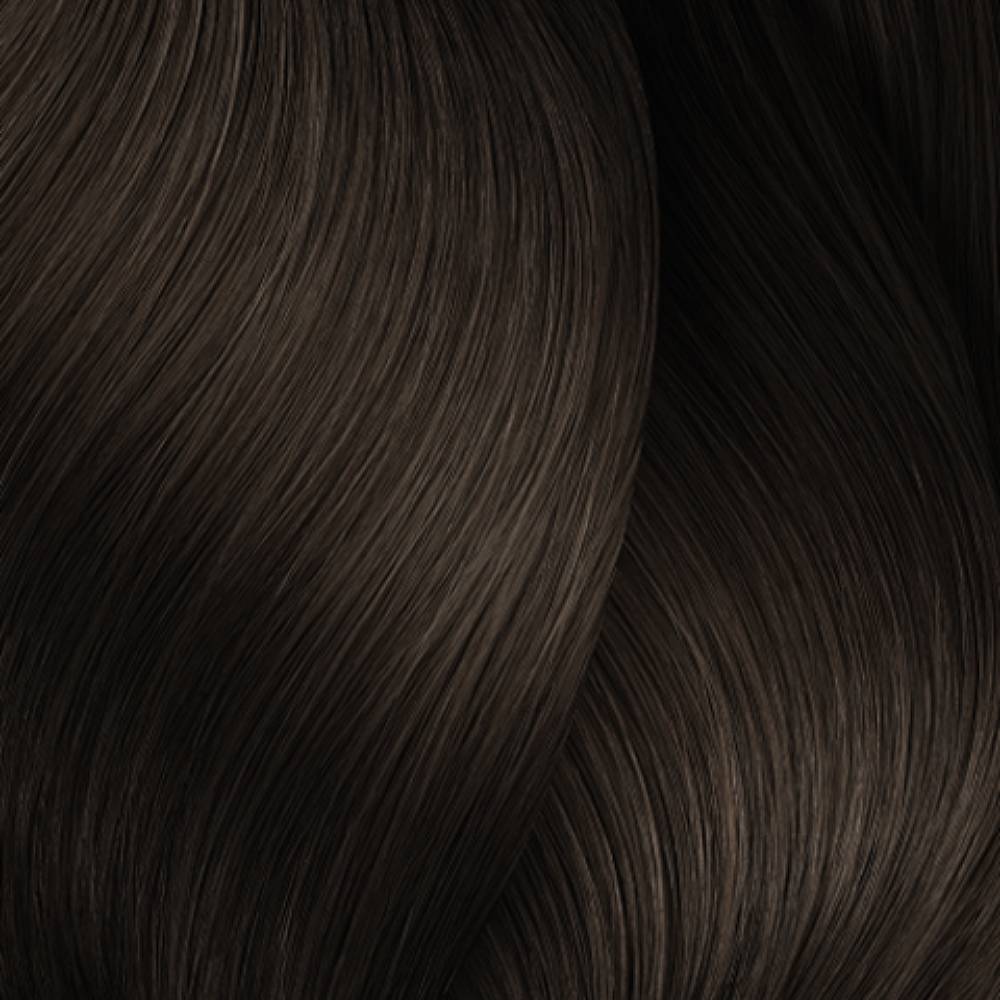 L'Oreal Dia Color Demi Permanent Hair Colour 60ml