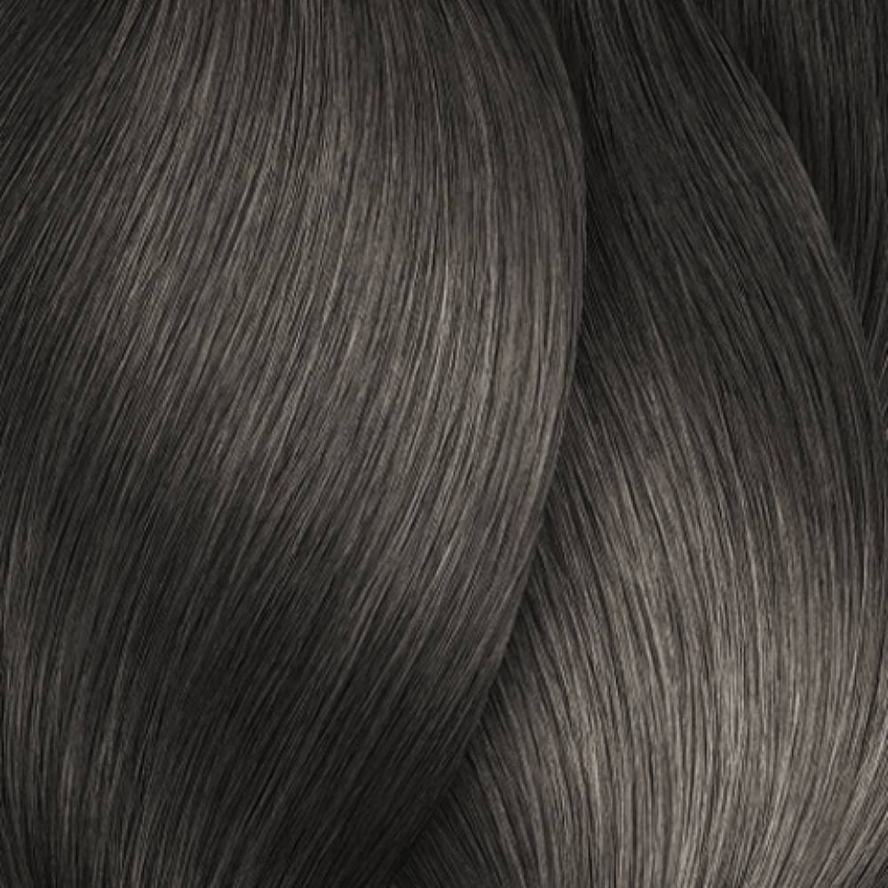 L'Oreal Dia Color Demi Permanent Hair Colour 60ml
