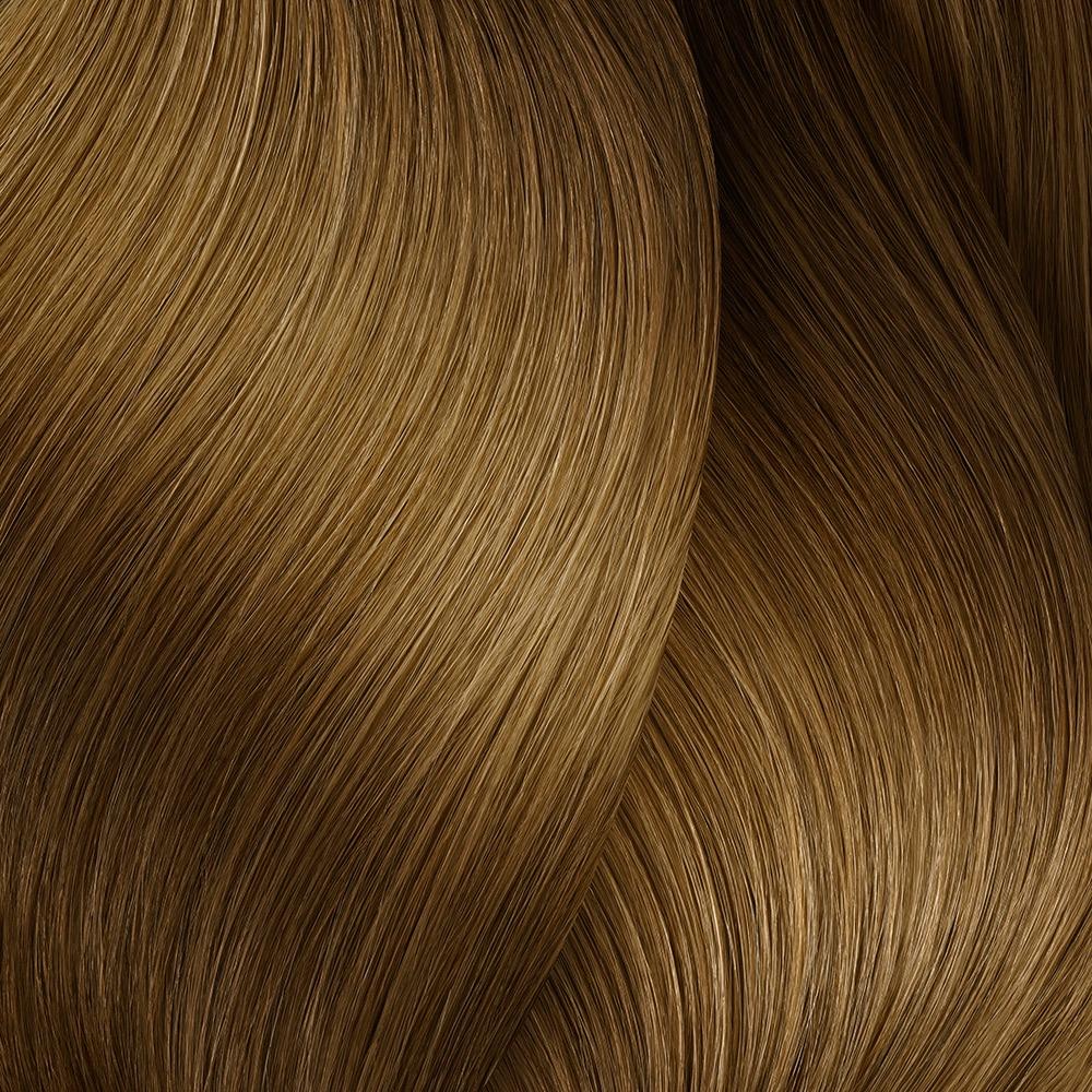 L'Oreal Dia Color Demi Permanent Hair Colour 60ml