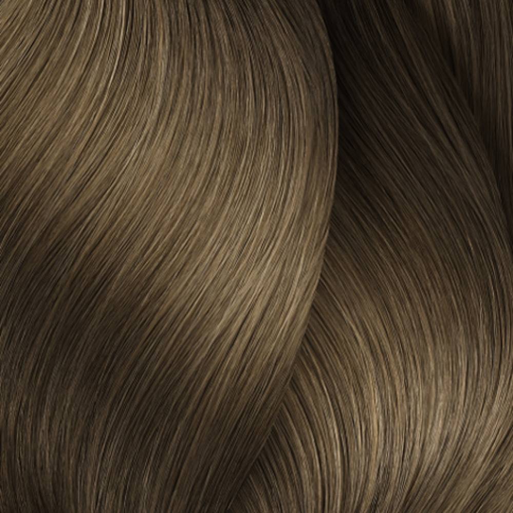 L'Oreal Dia Color Demi Permanent Hair Colour 60ml