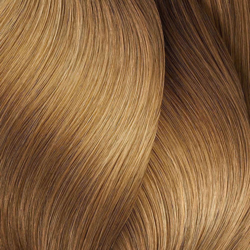 L'Oreal Dia Color Demi Permanent Hair Colour 60ml