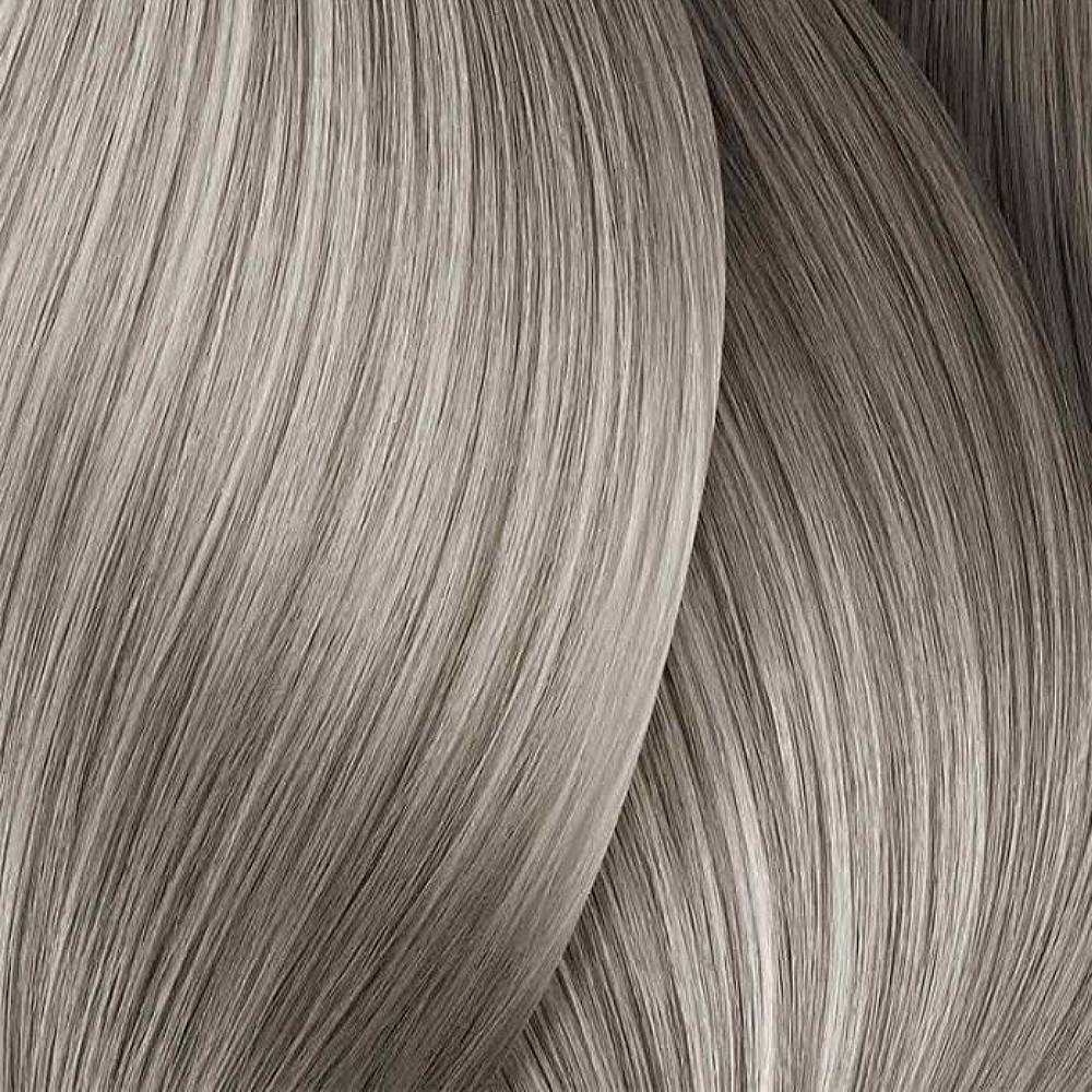 L'Oreal Dia Color Demi Permanent Hair Colour 60ml