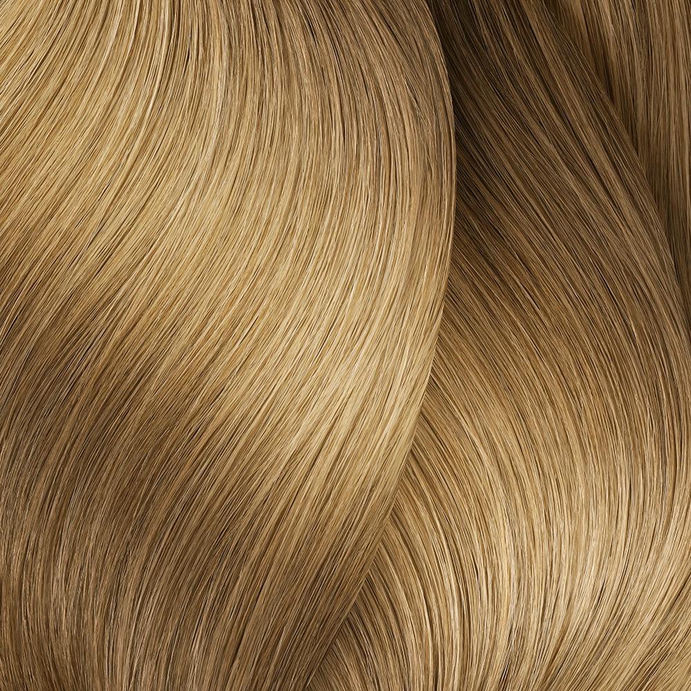L'Oreal Dia Color Demi Permanent Hair Colour 60ml