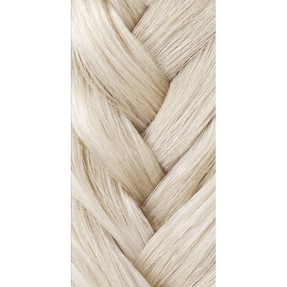 Danger Jones Epilogue Permanent Hair Colour 60ml