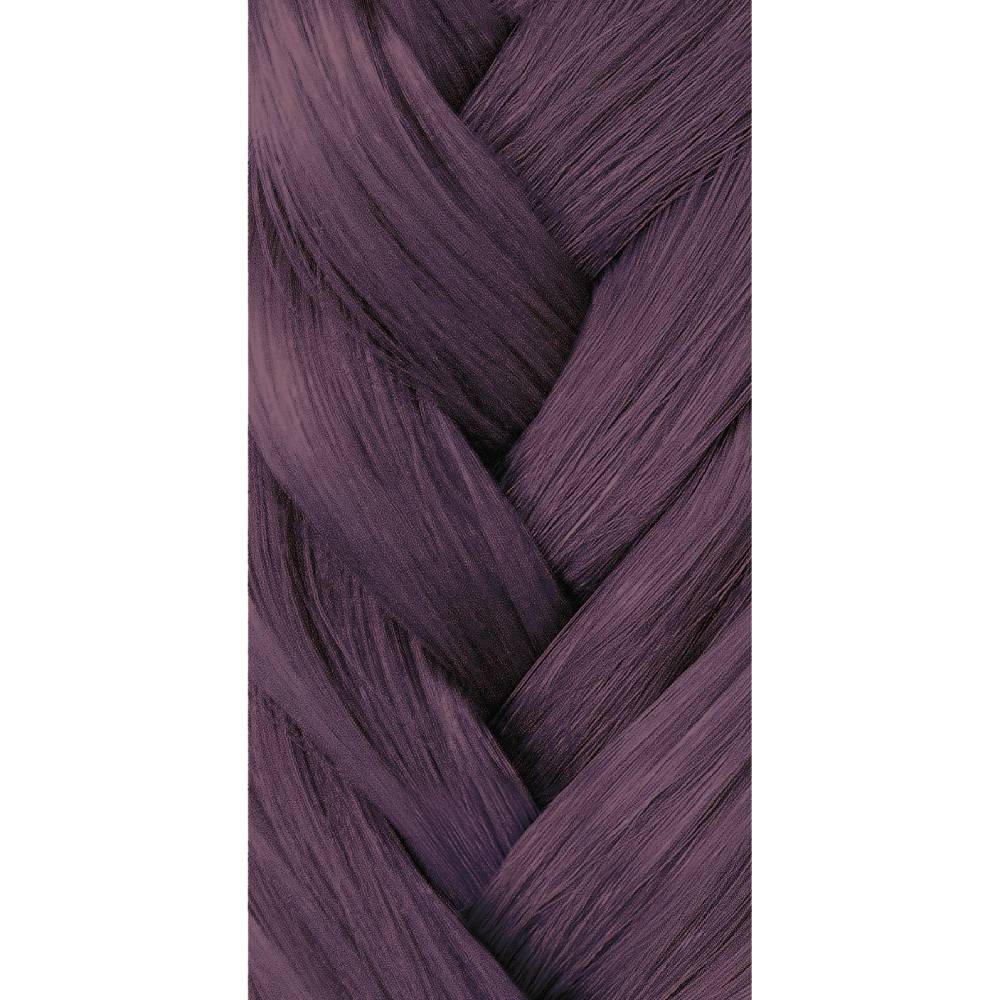 Danger Jones Epilogue Permanent Hair Colour 60ml