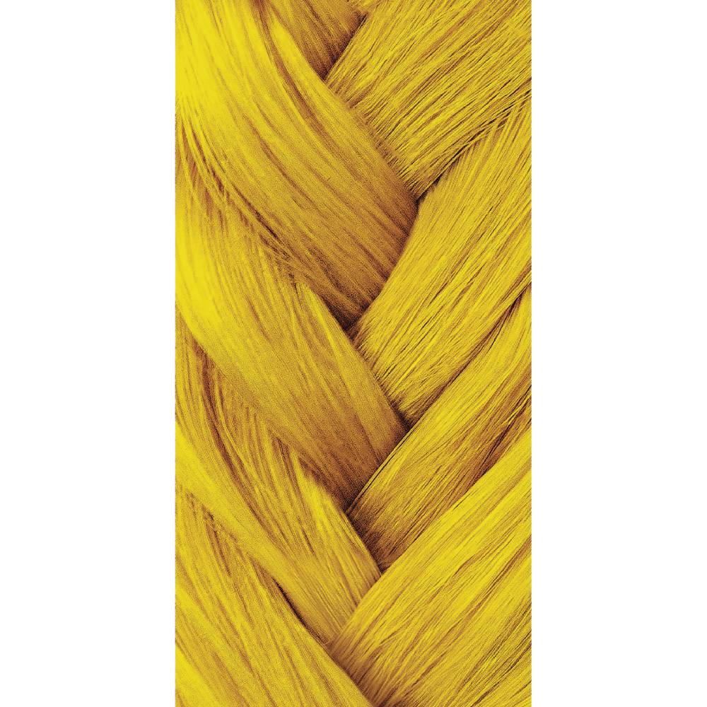 Danger Jones Epilogue Permanent Hair Colour 60ml