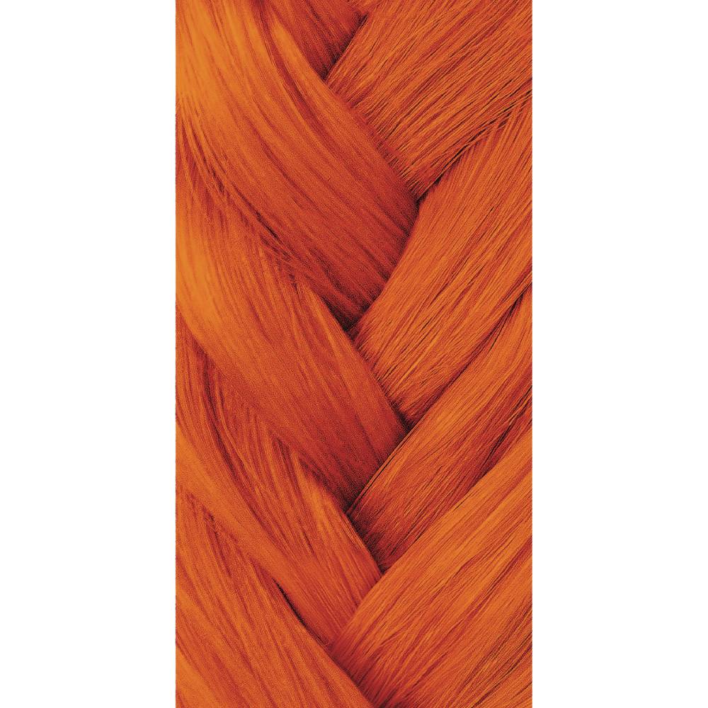 Danger Jones Epilogue Permanent Hair Colour 60ml