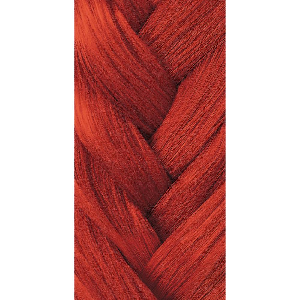 Danger Jones Epilogue Permanent Hair Colour 60ml