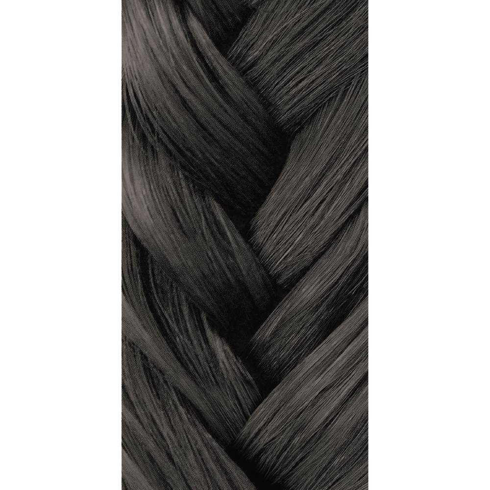 Danger Jones Epilogue Permanent Hair Colour 60ml