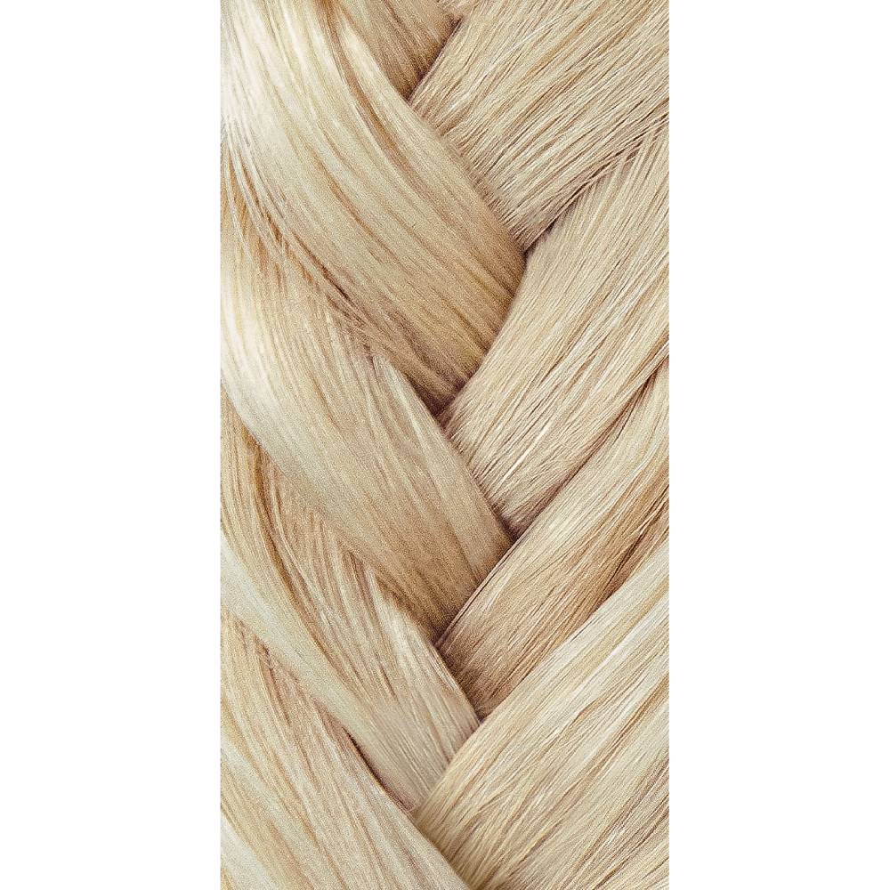 Danger Jones Epilogue Permanent Hair Colour 60ml