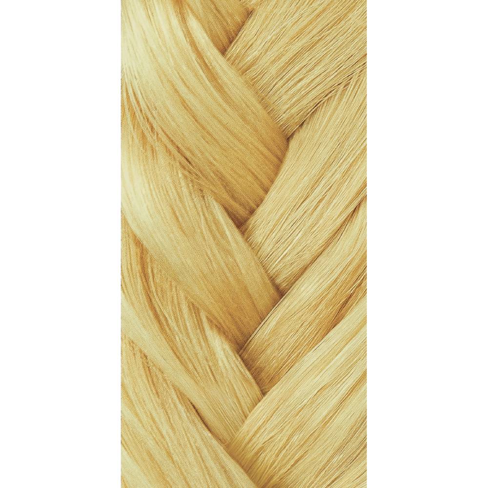 Danger Jones Epilogue Permanent Hair Colour 60ml