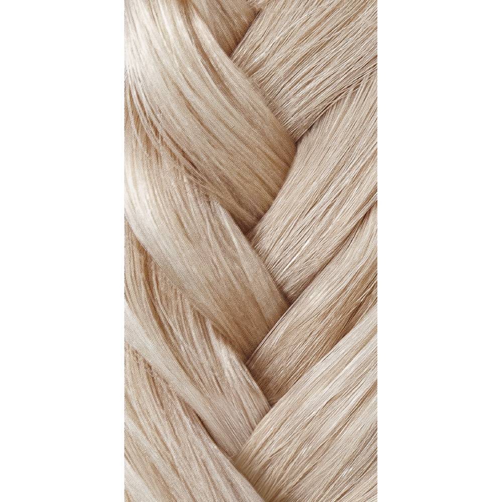 Danger Jones Epilogue Permanent Hair Colour 60ml