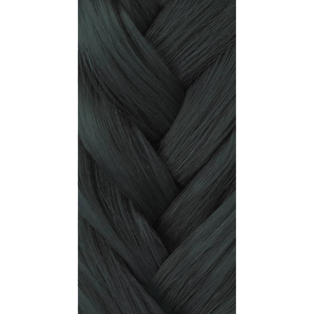 Danger Jones Epilogue Permanent Hair Colour 60ml