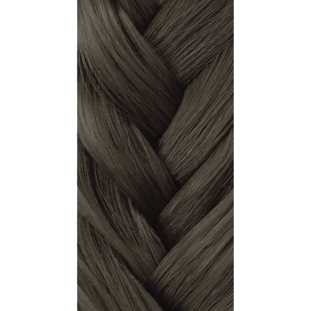 Danger Jones Epilogue Permanent Hair Colour 60ml